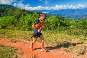 BIB: 
                            <button type="button" onclick="openModal(19256420)" class="btn btn-primary btn-sm float-right btn-popup" data-toggle="modal" data-target=".modal-high-quality">
                        <i class="fas fa-shopping-cart"></i> Add to Cart
                    </button>
                                            <button type="button" onclick="isThisMe(19256420, true)" class="btn btn-success btn-sm float-right btn-popup btn-isme hidden" data-toggle="tooltip" data-placement="bottom" title="นี่คือรูปของคุณใช่ไหม คลิกที่นี่เพื่อเอาเข้าอัลบั้ม">
                        <i class="fas fa-plus"></i> Add to album
                    </button>
                    <button type="button" onclick="isThisMe(19256420, false)" class="btn btn-warning btn-sm float-right btn-popup btn-isnotme hidden">
                        <i class="fas fa-ban"></i> Remove from album
                    </button>